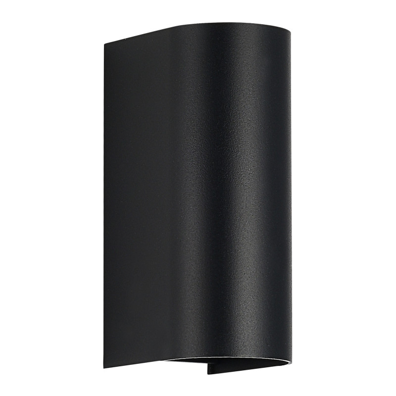 Светильник настенный ST-Luce SL9516.401.01