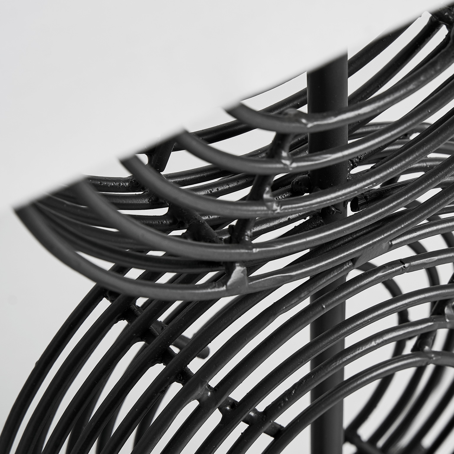 Настольная лампа 26286 Vical