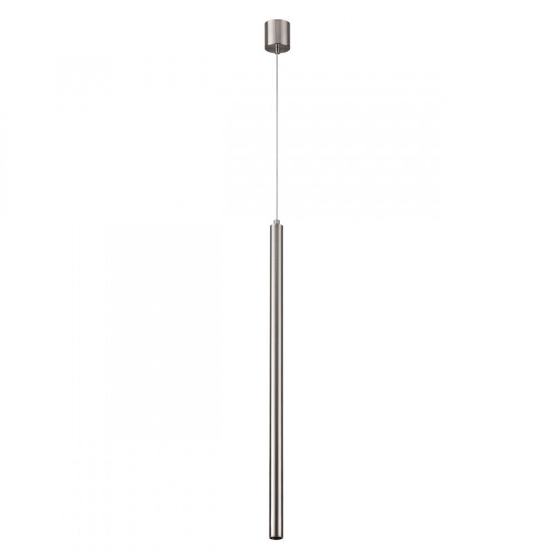 Подвесной светильник Odeon Light 4375/3L