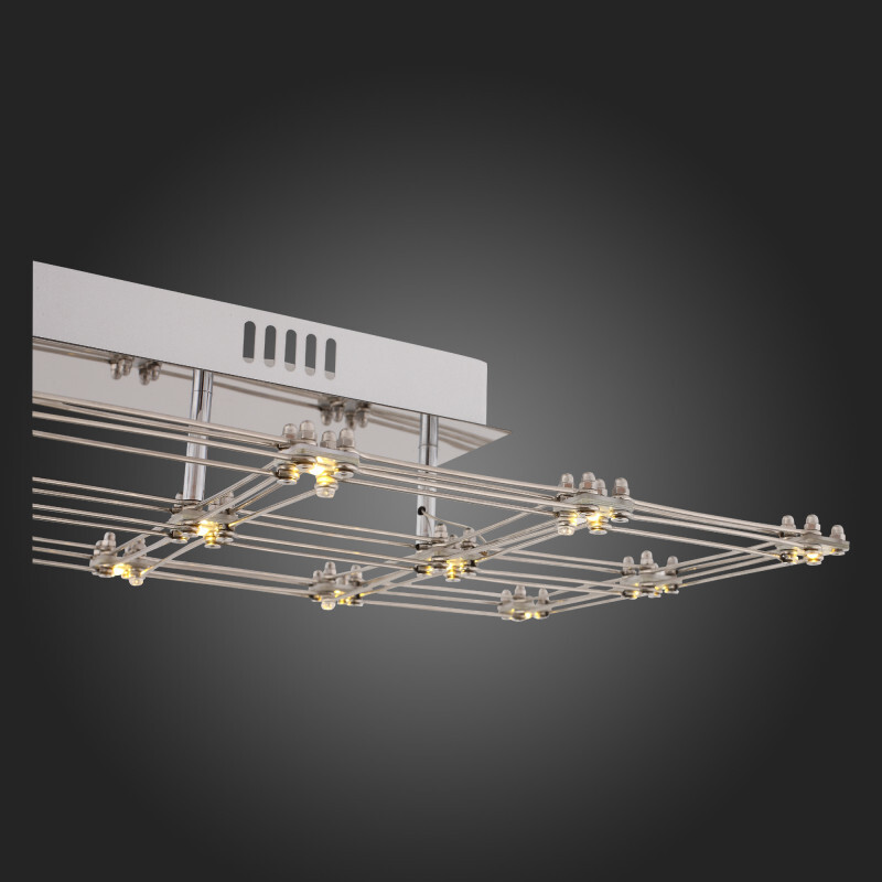 Накладной светильник ST Luce SL798.102.21