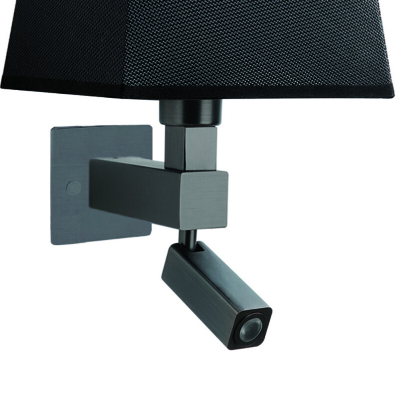 Бра Mantra 5233+5240+5171