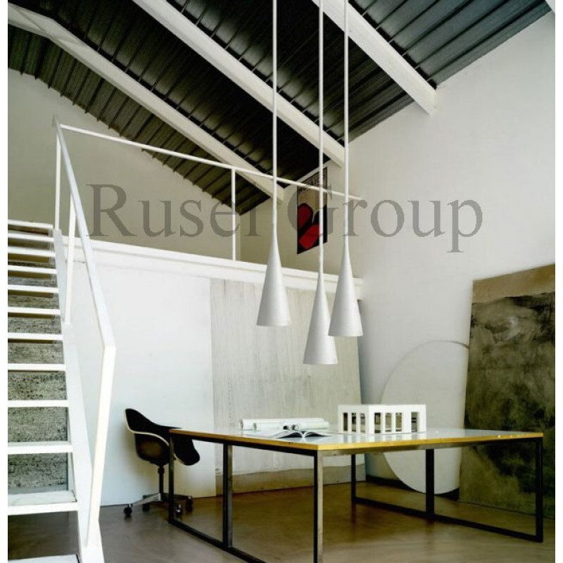 Подвесной светильник Foscarini UTO sospensione