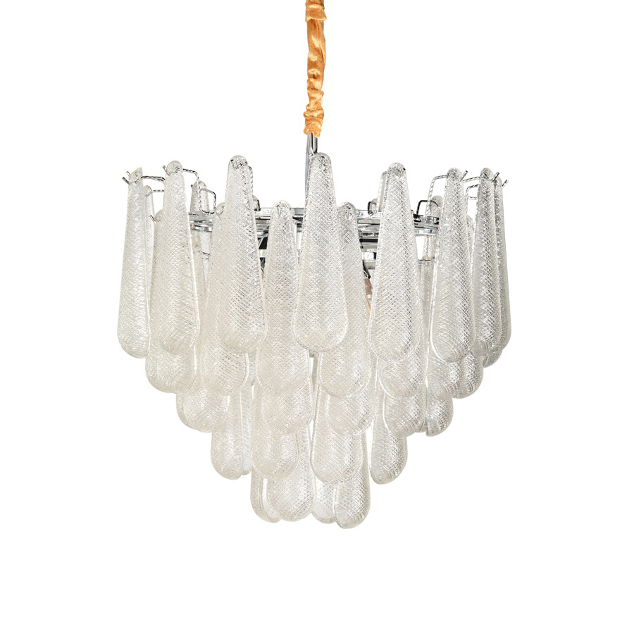 Люстра Delight Collection BRCH9116-60