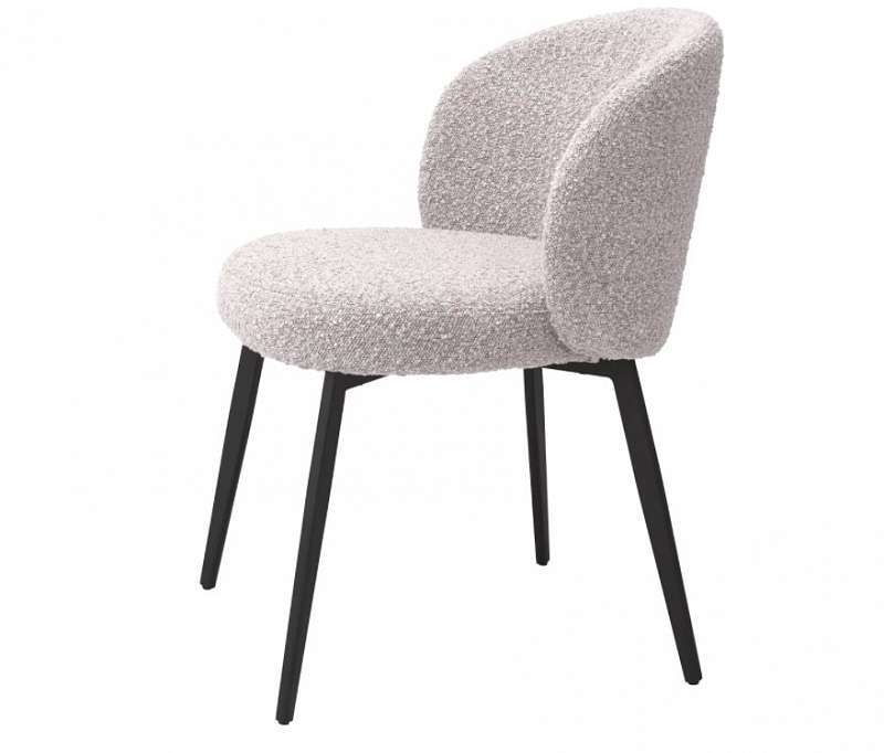 Обеденный стул набор из Eichholtz LLOYD   2 115995