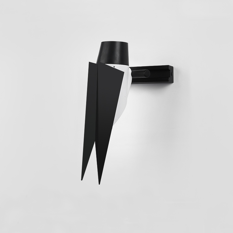 Настенный Светильник Strizh By Imperiumloft