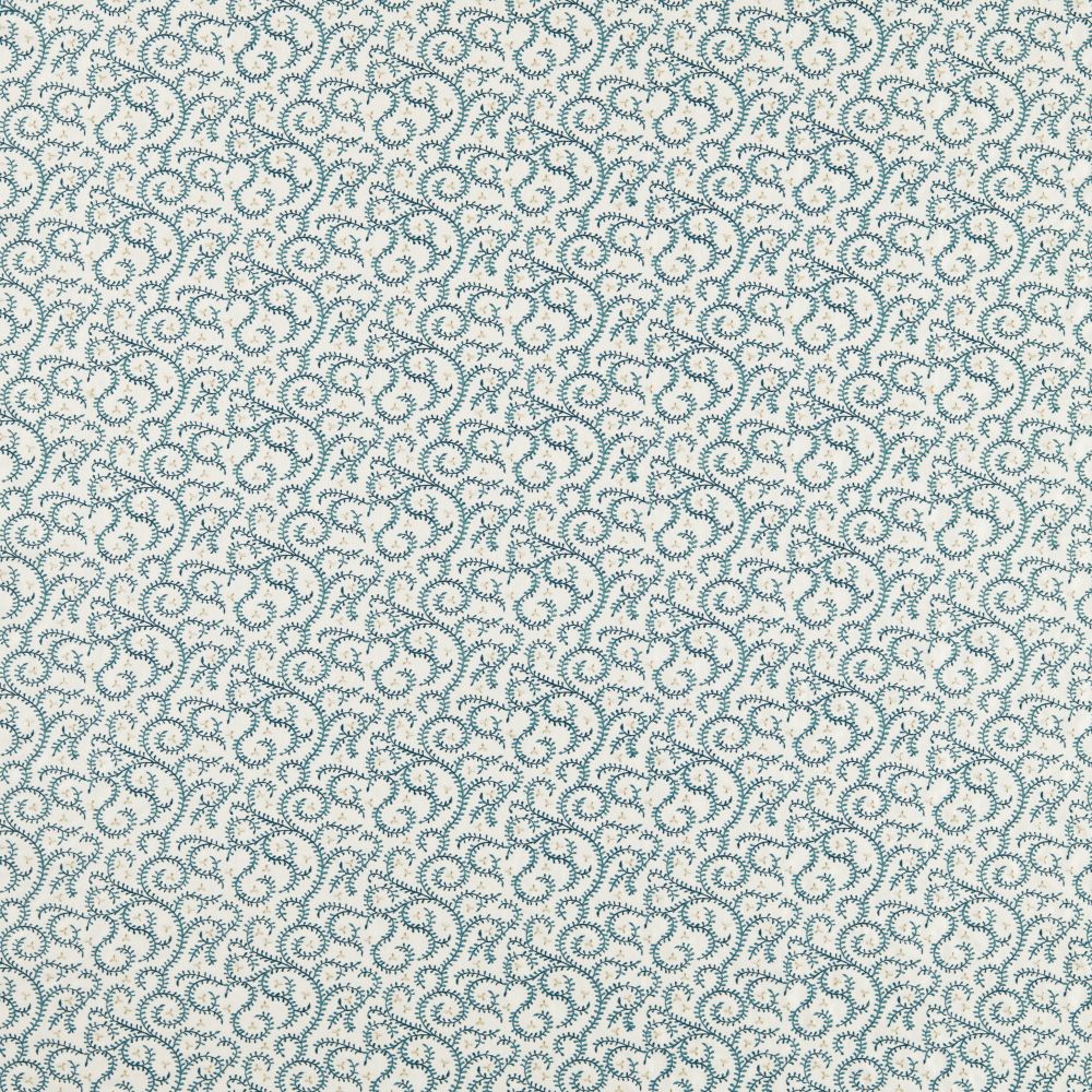 Текстиль Clarke & Clarke Indira F1809/05