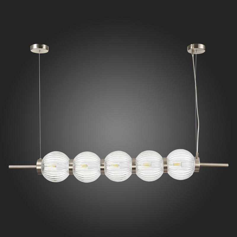 Подвесной светильник ST Luce SL1155.103.05