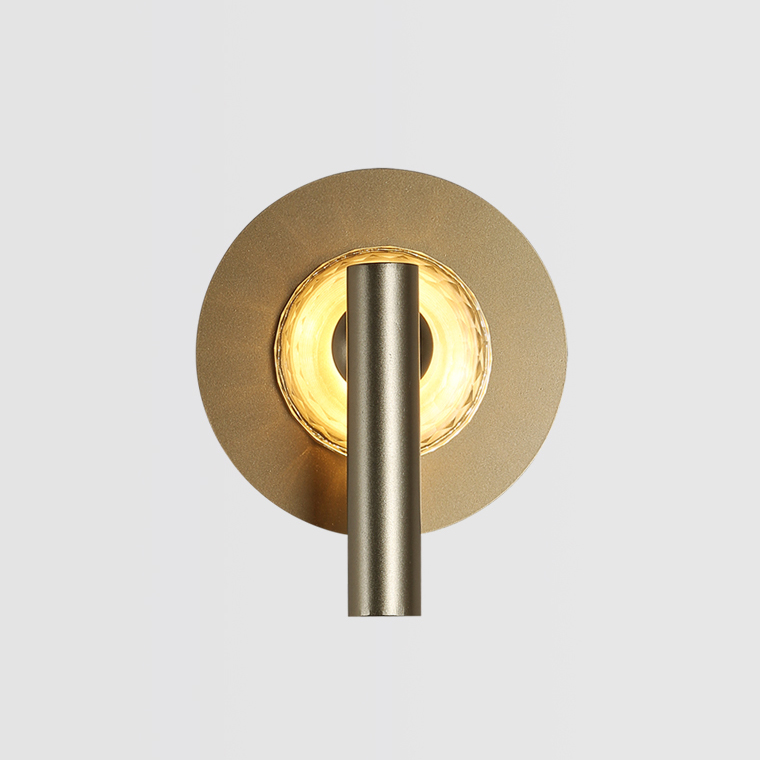 Бра BRAS by ImperiumLoft