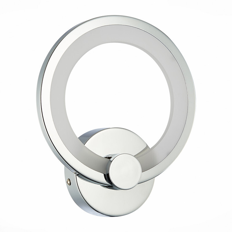 Бра EVOLED SLE200311-01