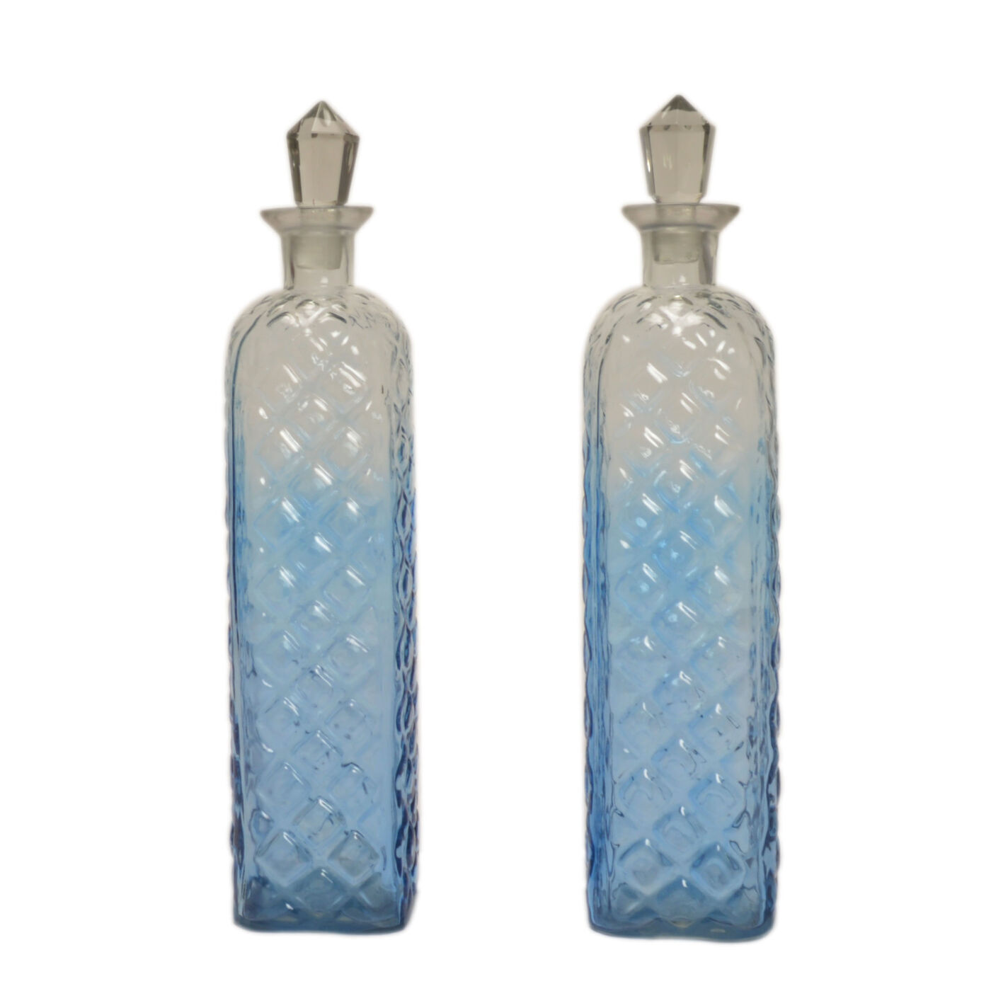 Графин KARE Ocean 55247