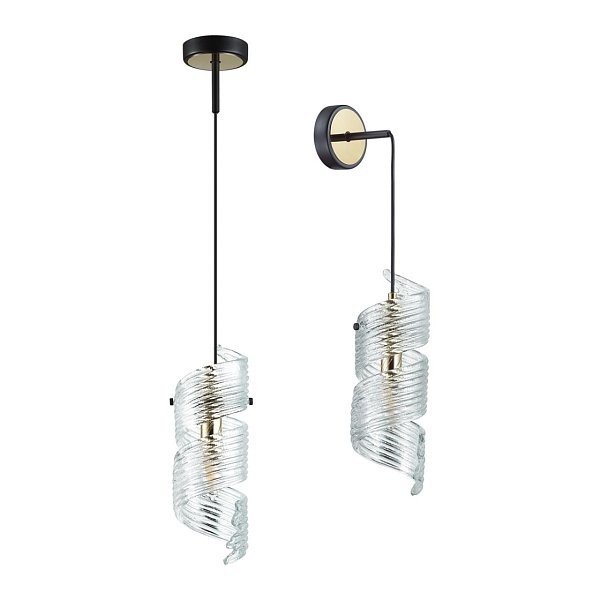 Подвес/бра Odeon Light 5439/1
