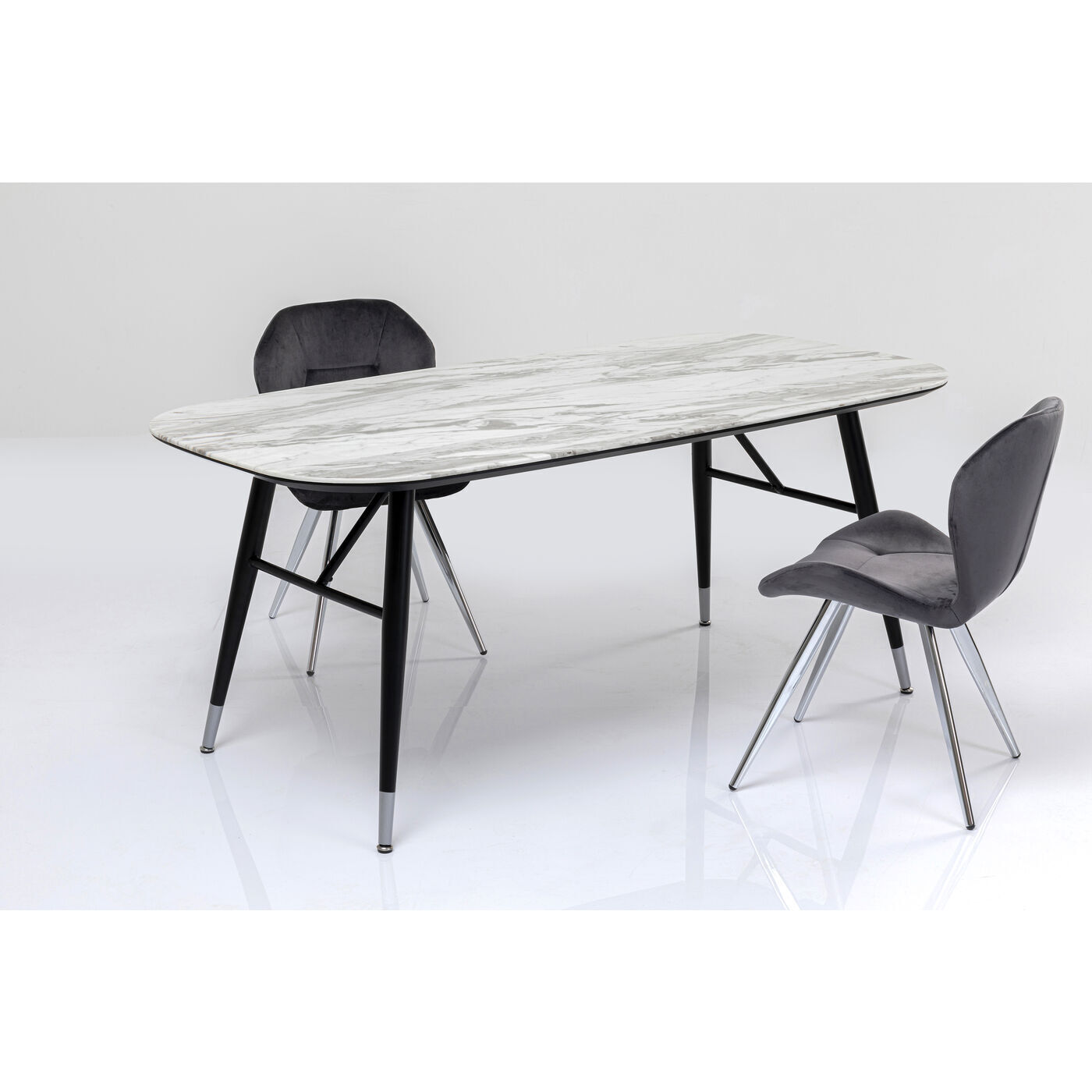 Стол KARE Catania 85343