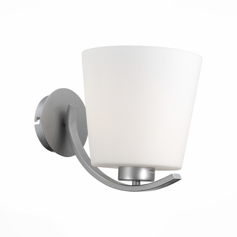 Бра ST Luce SL543.501.01