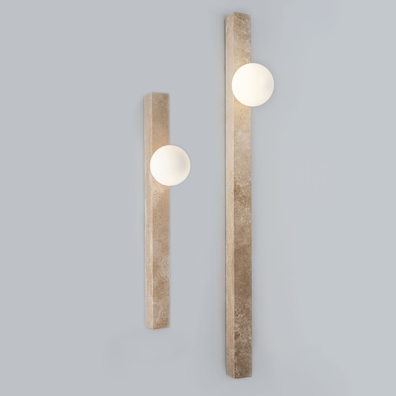 Бра MODELUX MS.230.900 BS