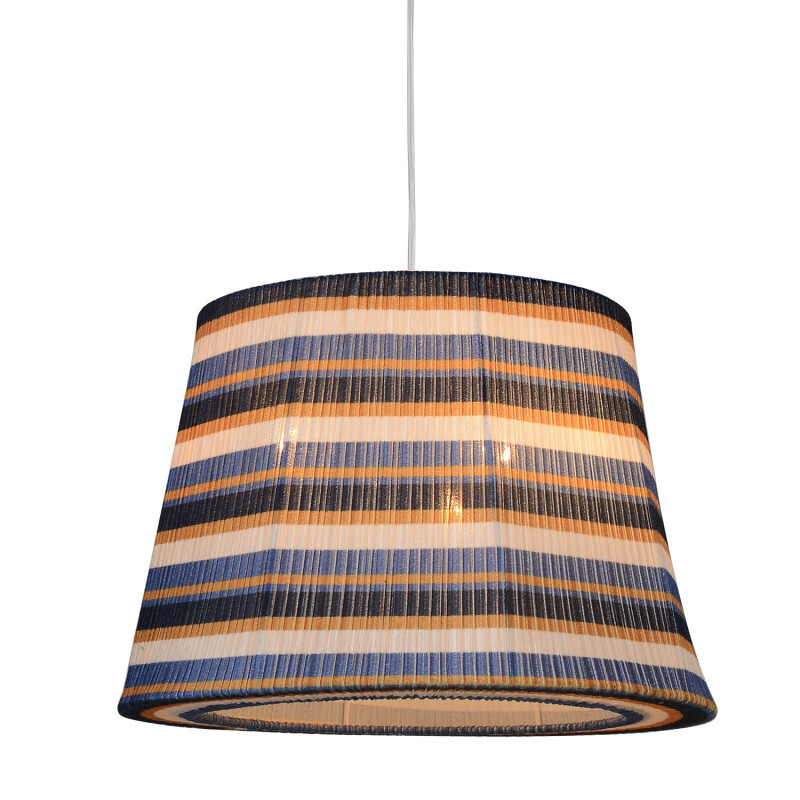 Подвесной светильник Lussole LGO LSP-9990