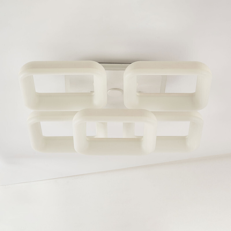 Накладной светильник Citilux CL225A255E