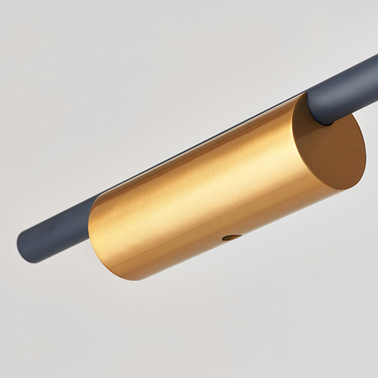 Торшер ARLIN by ImperiumLoft