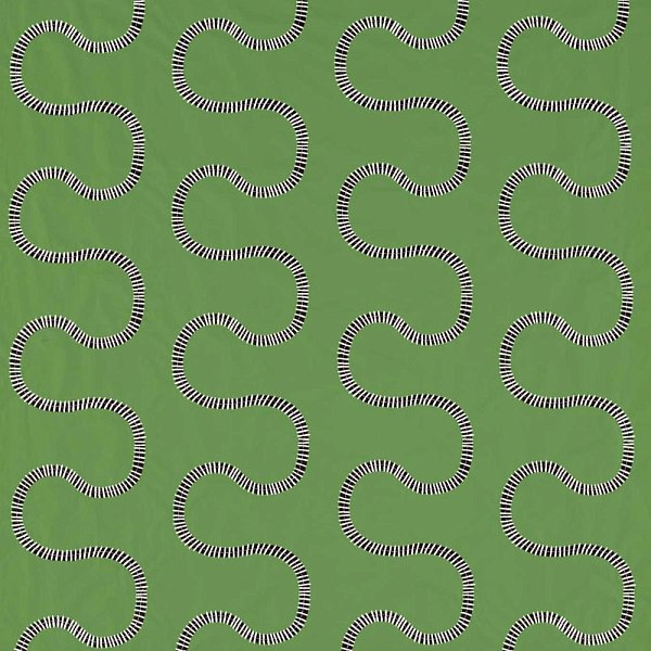 Текстиль Harlequin Colour 3 133912