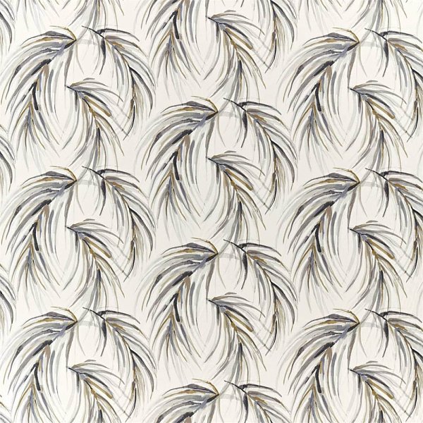 Текстиль Harlequin Mirador Drapery 120902