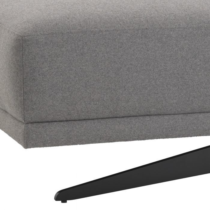 Пуф Eichholtz ENDLESS 115116