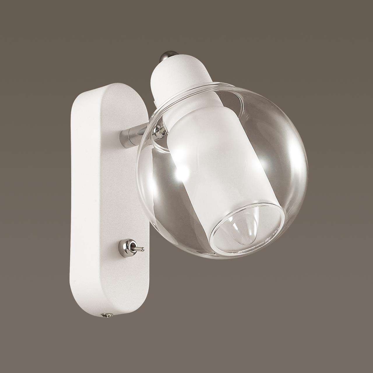 Бра Lumion 3648/1W