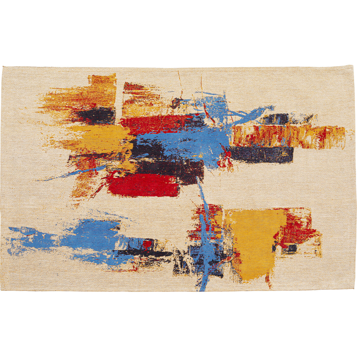 Ковер Be Happy 70x240cm KARE 57321