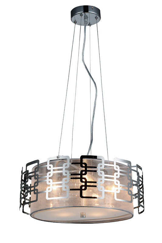 Подвесная люстра ST Luce SL940.103.05