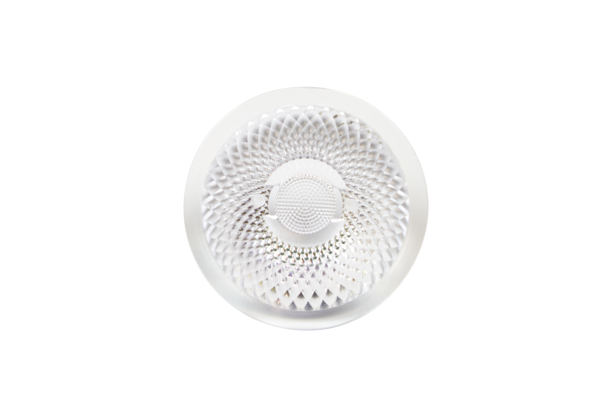 Рефлектор SWG FS-RFL-LS-25