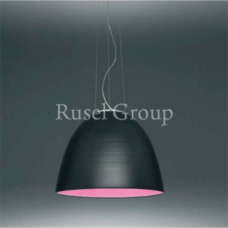 Подвесной светильник Artemide NUR