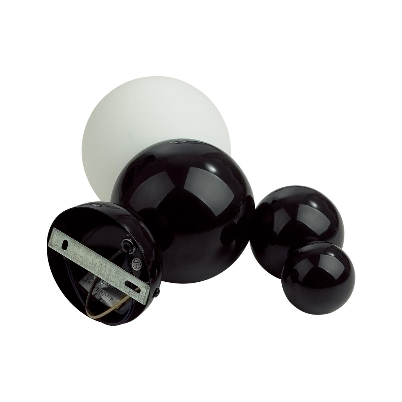 Бра Lumion 6566/1W
