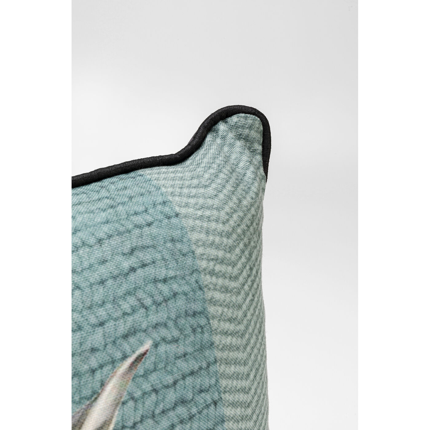 Подушка Show Horse Head 45x45cm KARE 57266