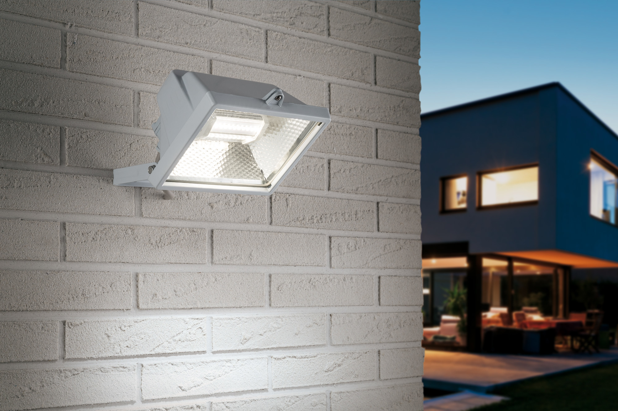 Светодиодная лампа Paulmann 28211