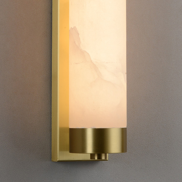 Настенный светильник VIEW WALL H60 by ImperiumLoft