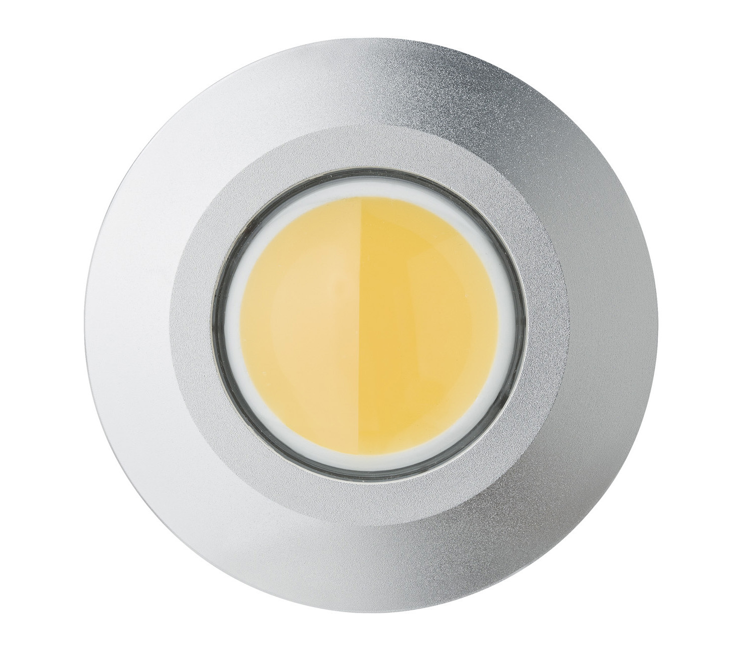 Светодиодная лампа Paulmann 28133