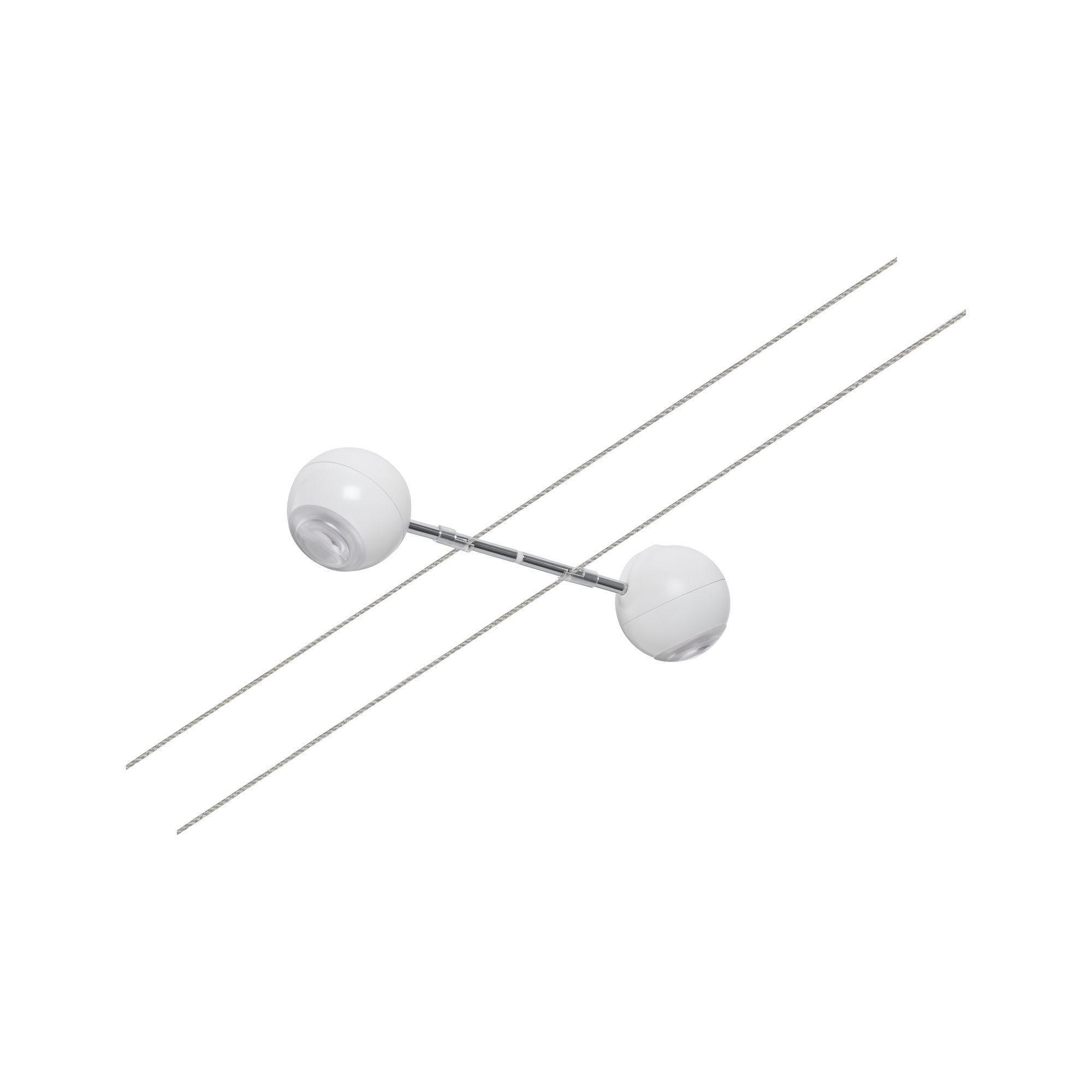 Струнная система Paulmann 94202