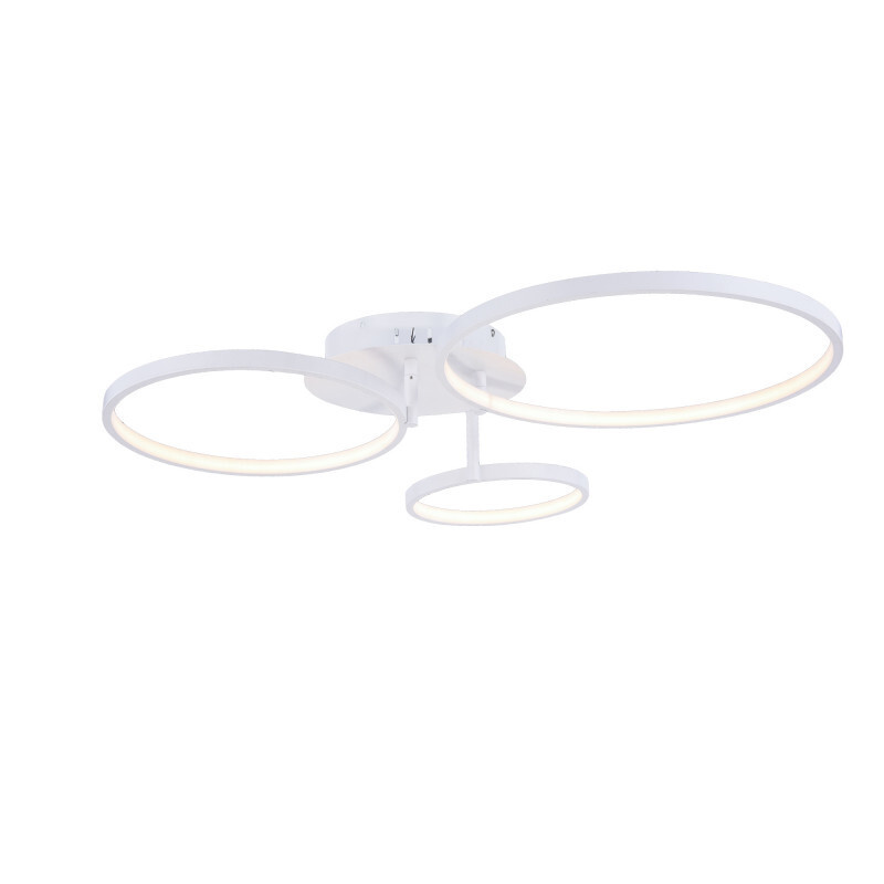 Накладной светильник ST Luce SL904.112.03