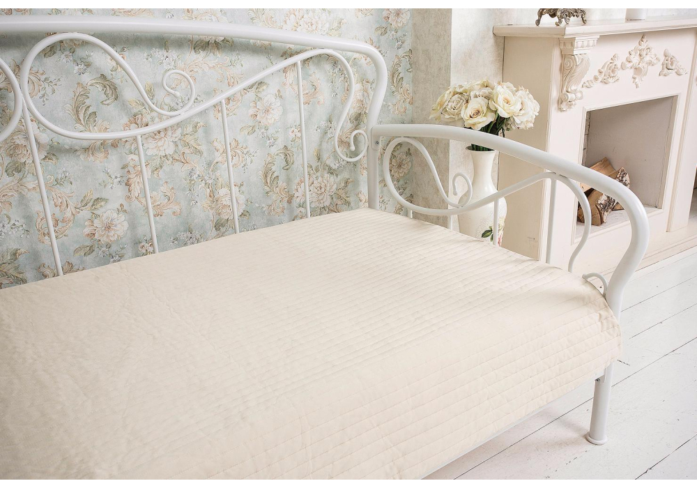Кровать Woodville Sofa 90 см х 200 см 1436