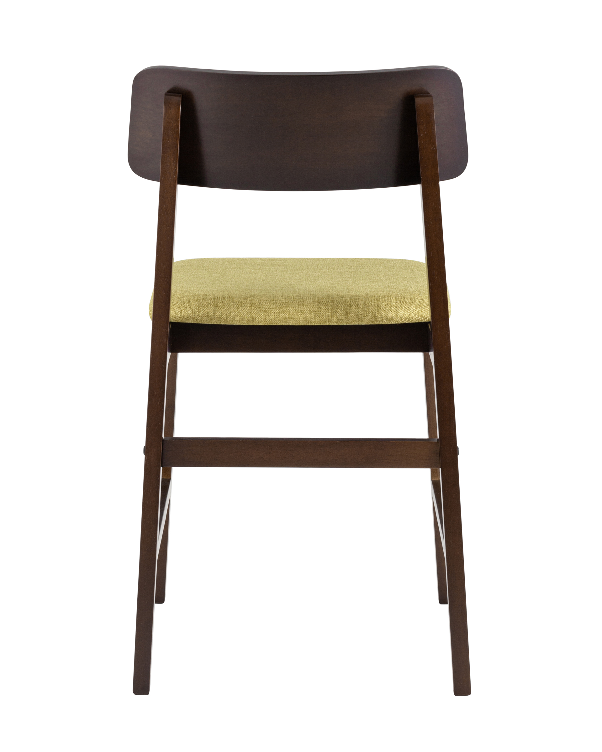 Стул ODEN оливковый Stool Group