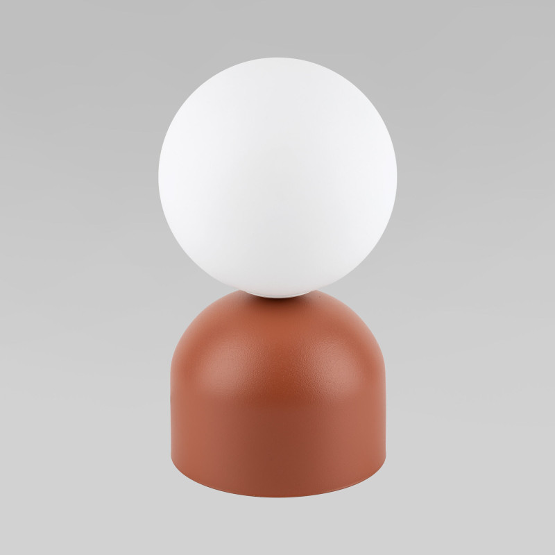 Настольная лампа TK Lighting 16042