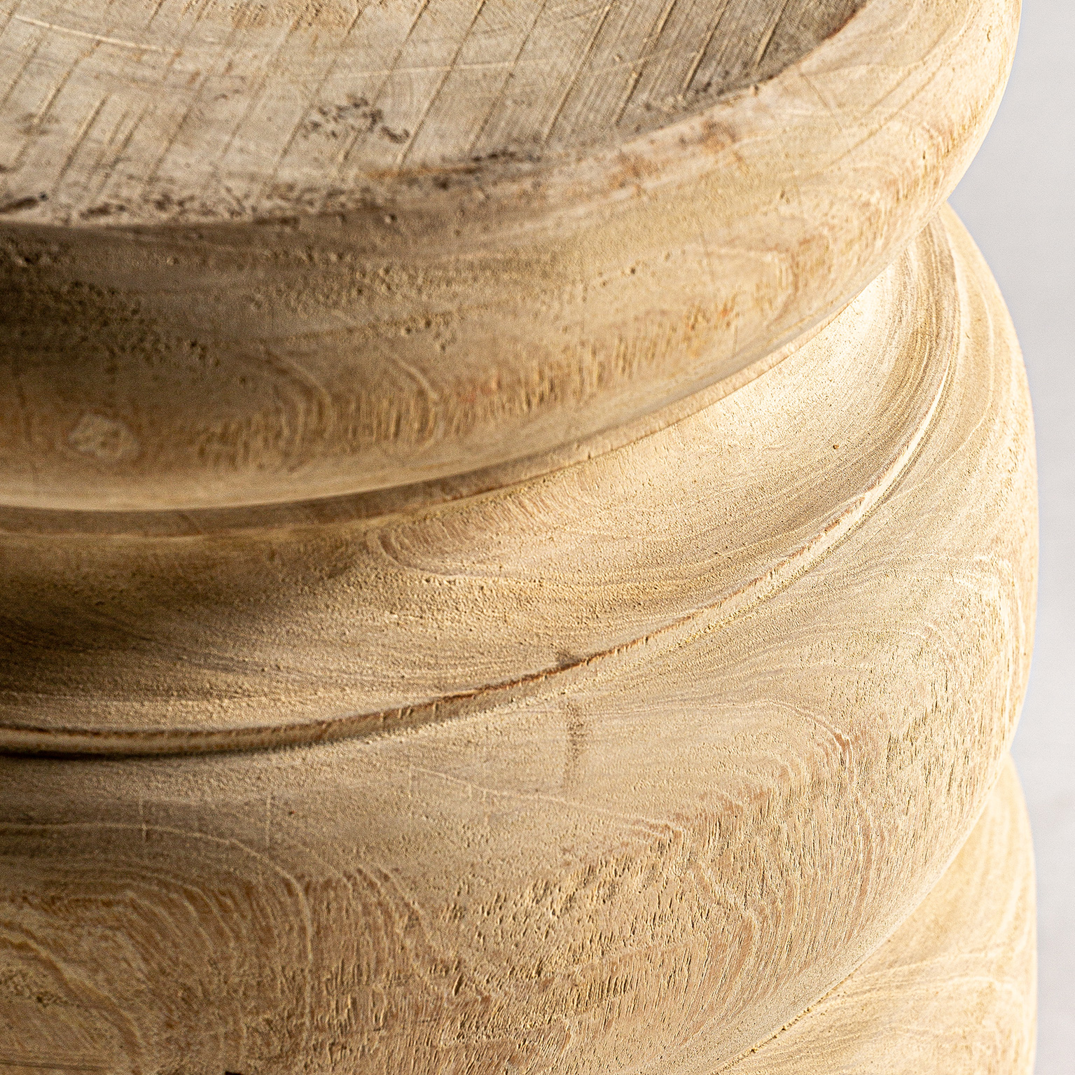 Подставка для ног Vouxell Vical