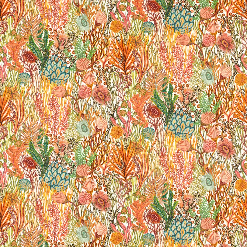 Текстиль Harlequin Indoor Outdoor Prints 121052