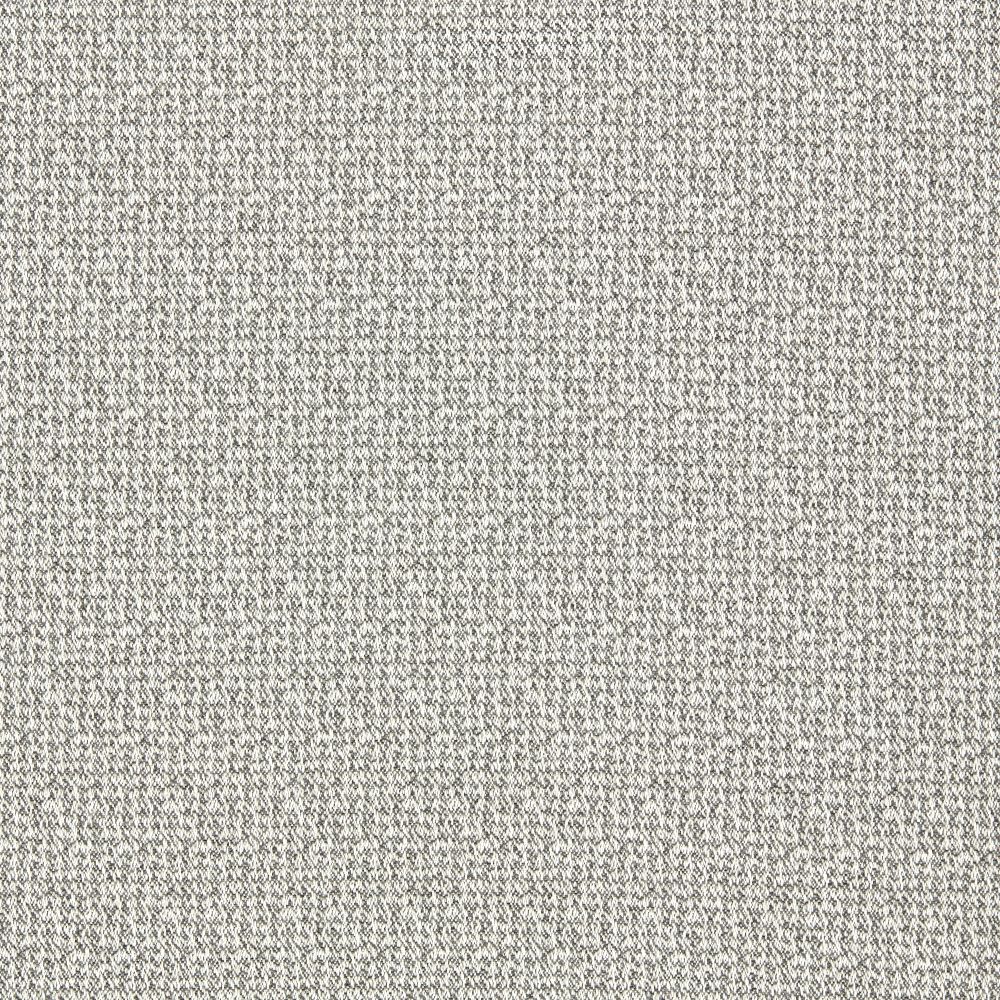 Текстиль Clarke & Clarke Burlington F1569/06