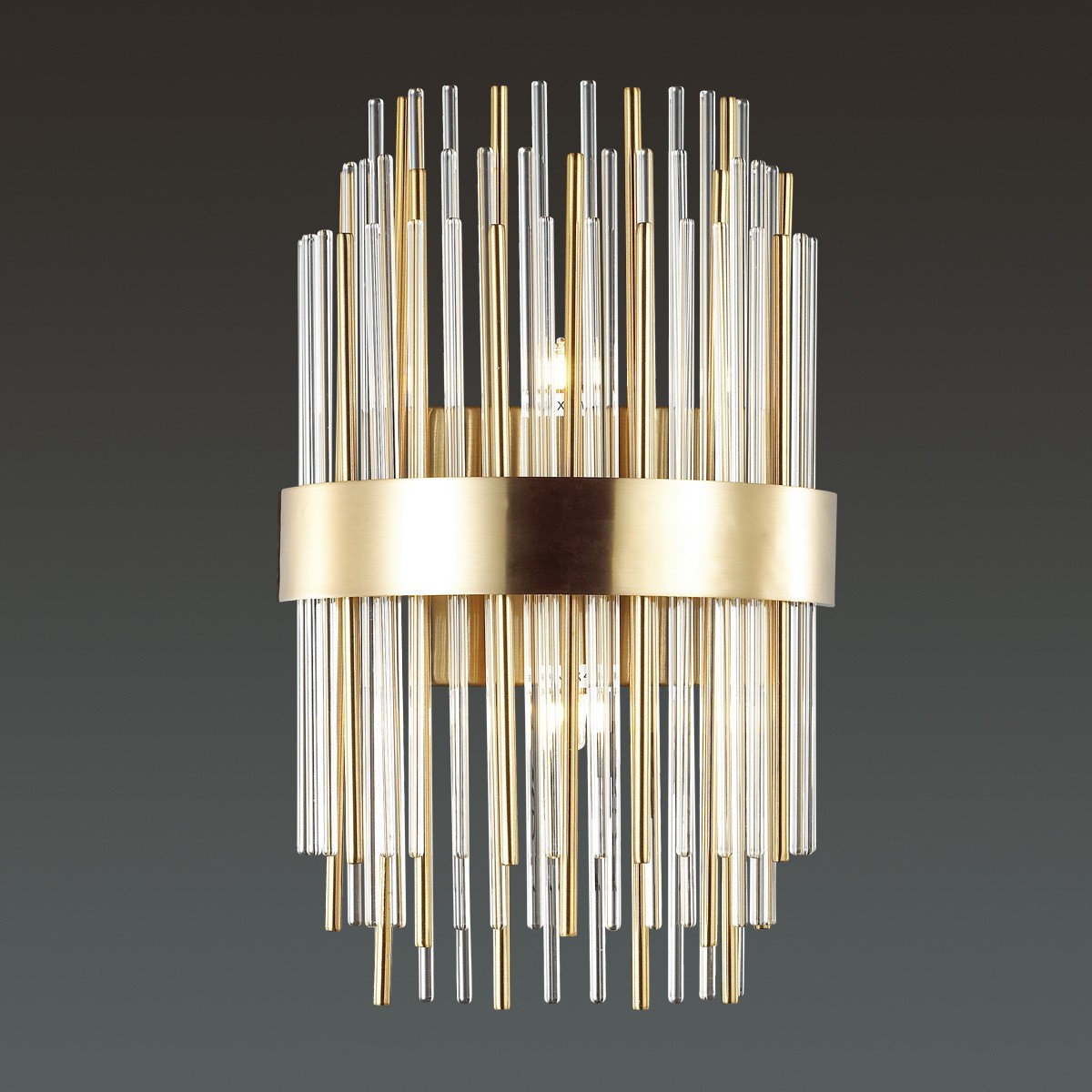 Бра ITTAN WALL by ImperiumLoft