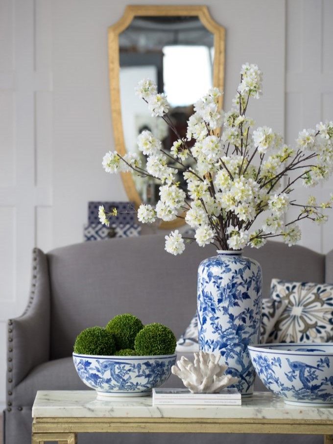 Чаши, набор Glasar 2268