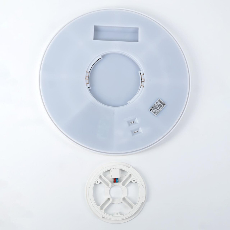 Накладной светильник Citilux CL748400