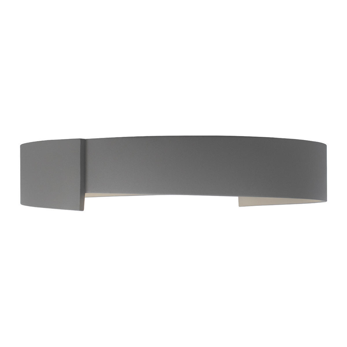 Потолочный светильник LOFT IT Coin 10200 Grey