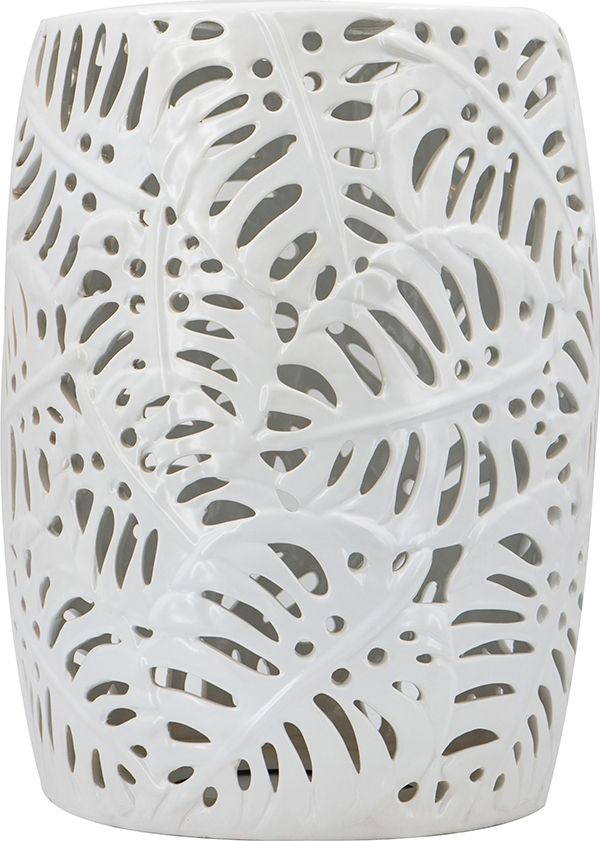 Столик акцентный Glasar 60040