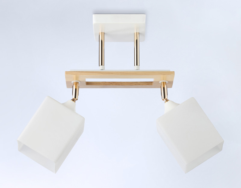 Накладной светильник Ambrella Light TR9501