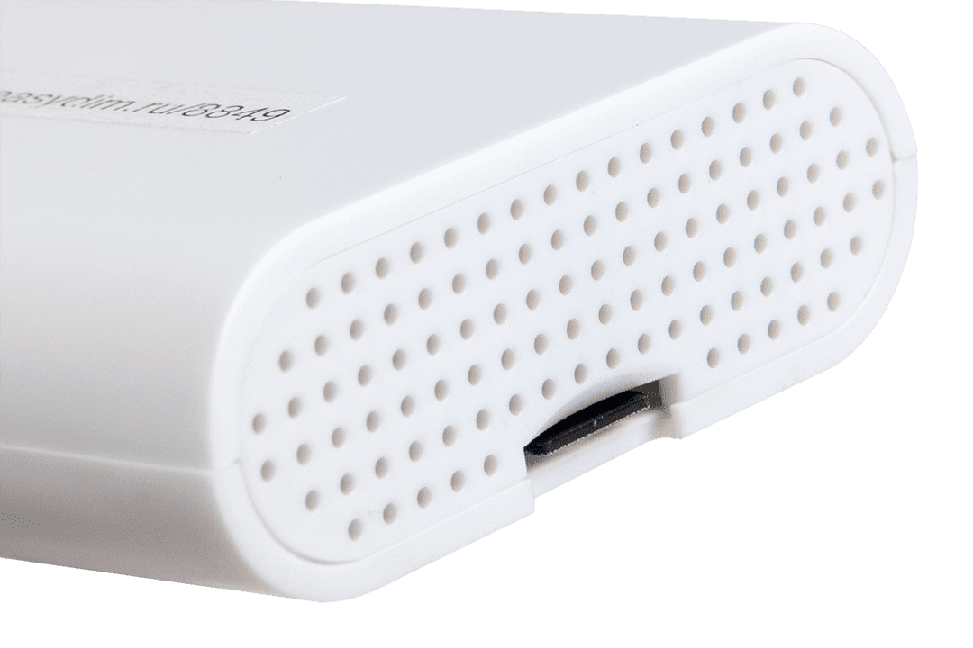 сервер EasyDim ES-HC