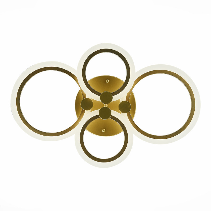 Накладной светильник EVOLED SLE500522-04